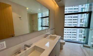 Estrena departamento 2 recámaras en LANDMARK RESERVE