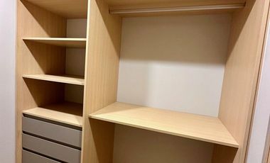 Estrena departamento 2 recámaras en LANDMARK RESERVE