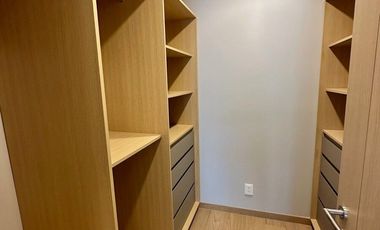 Estrena departamento 2 recámaras en LANDMARK RESERVE