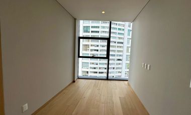 Estrena departamento 2 recámaras en LANDMARK RESERVE