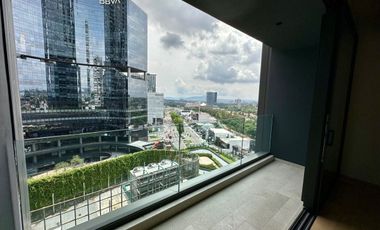 Estrena departamento 2 recámaras en LANDMARK RESERVE