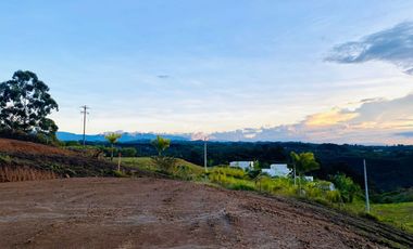 OPORTUNIDAD ÚNICA: LOTE PREMIUM EN CONDINA CON LICENCIA DE CONSTRUCCIÓN APROBADA