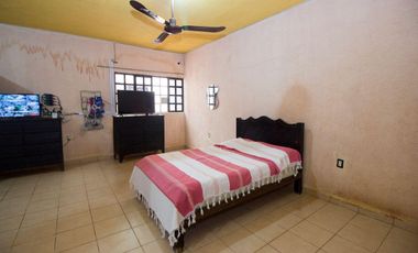 Casa - Terreno en Venta. Berriozabal, Chiapas