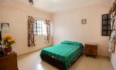 Casa - Terreno en Venta. Berriozabal, Chiapas