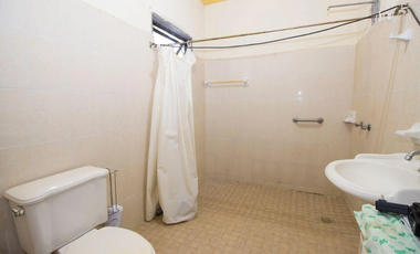 Casa - Terreno en Venta. Berriozabal, Chiapas