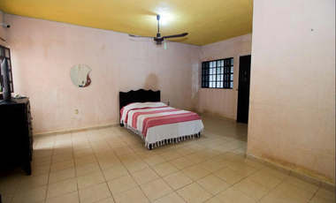 Casa - Terreno en Venta. Berriozabal, Chiapas