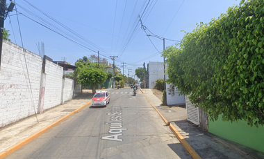 Casa en venta en San Andrés Tuxtla, Centro, Veracruz