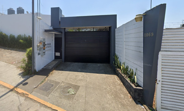 Casa en venta en San Andrés Tuxtla, Centro, Veracruz