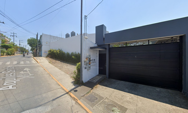 Casa en venta en San Andrés Tuxtla, Centro, Veracruz