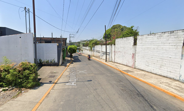 Casa en venta en San Andrés Tuxtla, Centro, Veracruz