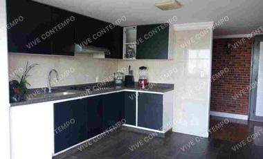 DEPARTAMENTO EN RENTA PARAISO BUGAMBILIAS, CERCA DE DELICIAS CUERNAVACA