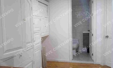 DEPARTAMENTO EN RENTA PARAISO BUGAMBILIAS, CERCA DE DELICIAS CUERNAVACA