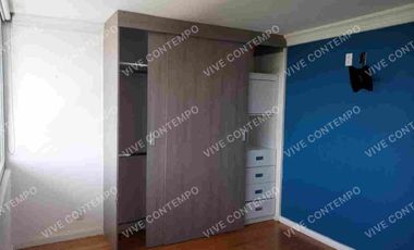 DEPARTAMENTO EN RENTA PARAISO BUGAMBILIAS, CERCA DE DELICIAS CUERNAVACA