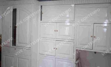 DEPARTAMENTO EN RENTA PARAISO BUGAMBILIAS, CERCA DE DELICIAS CUERNAVACA