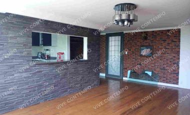 DEPARTAMENTO EN RENTA PARAISO BUGAMBILIAS, CERCA DE DELICIAS CUERNAVACA