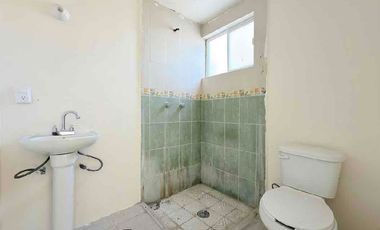 Casa en venta muy cerca del Fracc. Villa Rica,centro de Veracruz,Ver