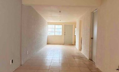 Casa en venta muy cerca del Fracc. Villa Rica,centro de Veracruz,Ver