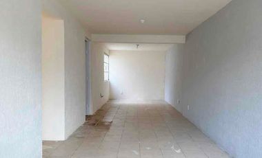 Casa en venta muy cerca del Fracc. Villa Rica,centro de Veracruz,Ver