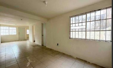 Casa en venta muy cerca del Fracc. Villa Rica,centro de Veracruz,Ver
