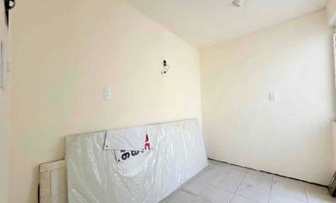 Casa en venta muy cerca del Fracc. Villa Rica,centro de Veracruz,Ver