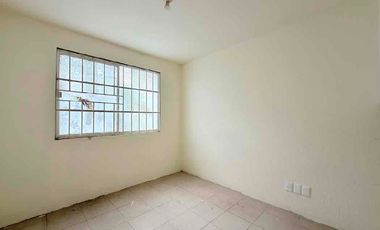 Casa en venta muy cerca del Fracc. Villa Rica,centro de Veracruz,Ver