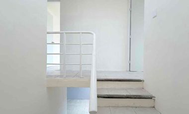 Casa en venta muy cerca del Fracc. Villa Rica,centro de Veracruz,Ver