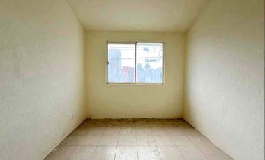 Casa en venta muy cerca del Fracc. Villa Rica,centro de Veracruz,Ver