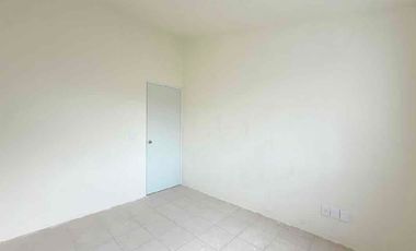 Casa en venta muy cerca del Fracc. Villa Rica,centro de Veracruz,Ver