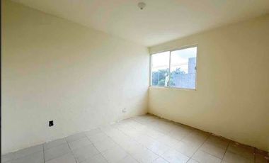 Casa en venta muy cerca del Fracc. Villa Rica,centro de Veracruz,Ver