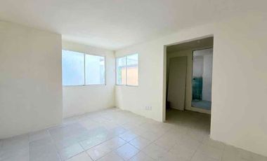 Casa en venta muy cerca del Fracc. Villa Rica,centro de Veracruz,Ver