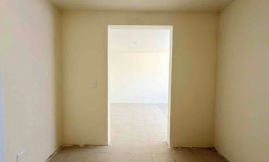 Casa en venta muy cerca del Fracc. Villa Rica,centro de Veracruz,Ver