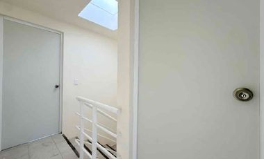 Casa en venta muy cerca del Fracc. Villa Rica,centro de Veracruz,Ver