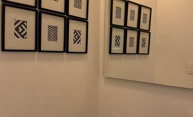 🏡🌺 Casa Rosada, HIBISCUS – Getsemaní, Cartagena🌺🏡