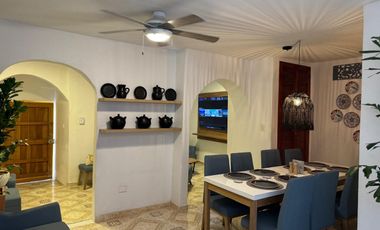 🏡🌺 Casa Rosada, HIBISCUS – Getsemaní, Cartagena🌺🏡