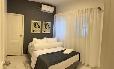 🏡🌺 Casa Rosada, HIBISCUS – Getsemaní, Cartagena🌺🏡