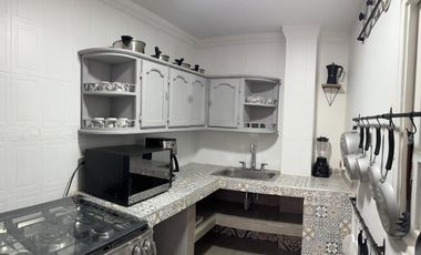 🏡🌺 Casa Rosada, HIBISCUS – Getsemaní, Cartagena🌺🏡