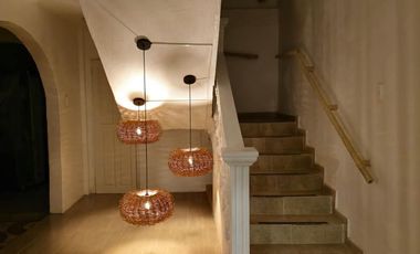 🏡🌺 Casa Rosada, HIBISCUS – Getsemaní, Cartagena🌺🏡