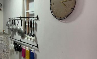 🏡🌺 Casa Rosada, HIBISCUS – Getsemaní, Cartagena🌺🏡