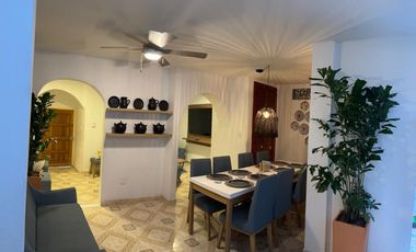 🏡🌺 Casa Rosada, HIBISCUS – Getsemaní, Cartagena🌺🏡