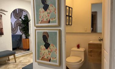 🏡🌺 Casa Rosada, HIBISCUS – Getsemaní, Cartagena🌺🏡