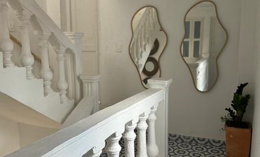 🏡🌺 Casa Rosada, HIBISCUS – Getsemaní, Cartagena🌺🏡