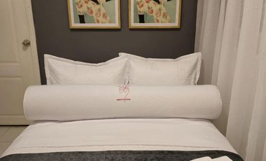 🏡🌺 Casa Rosada, HIBISCUS – Getsemaní, Cartagena🌺🏡