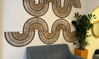 🏡🌺 Casa Rosada, HIBISCUS – Getsemaní, Cartagena🌺🏡