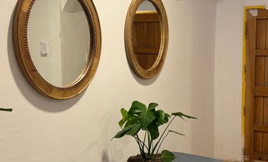 🏡🌺 Casa Rosada, HIBISCUS – Getsemaní, Cartagena🌺🏡