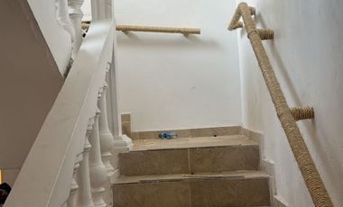 🏡🌺 Casa Rosada, HIBISCUS – Getsemaní, Cartagena🌺🏡