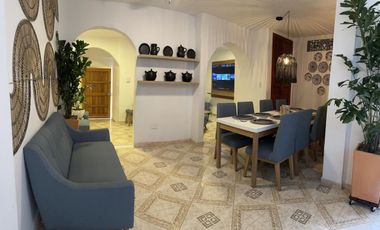 🏡🌺 Casa Rosada, HIBISCUS – Getsemaní, Cartagena🌺🏡