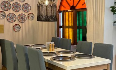 🏡🌺 Casa Rosada, HIBISCUS – Getsemaní, Cartagena🌺🏡