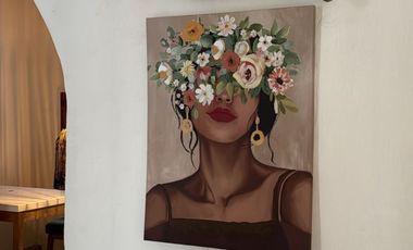 🏡🌺 Casa Rosada, HIBISCUS – Getsemaní, Cartagena🌺🏡