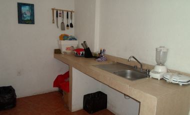 RENTA DEPARTAMENTO AMUEBLADO EN MILENIO III