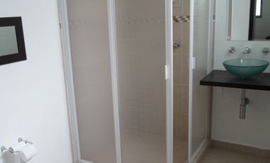 RENTA DEPARTAMENTO AMUEBLADO EN MILENIO III